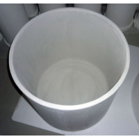 high-temperature resistance quartz ceramic products