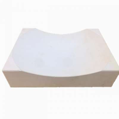 Ceramic Mould For Mirror Melting